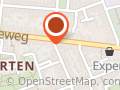 Verlaag uw vaste lasten