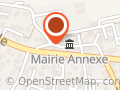 Mairie