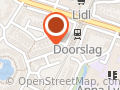 Ling´s Bedrijfsdiensten