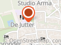 Bredeschool De Jutter