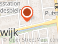 Tandartspraktijk VAN Buul