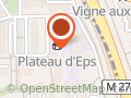 Centres De Loisirs