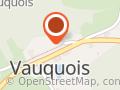 Butte de Vauquois