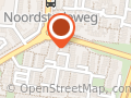 Stichting Pigasos