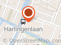 Vomar Voordeelmarkt