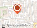 Linda's Outlet