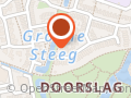 Van der Meule Bouw & Vastgoed-onderhoud