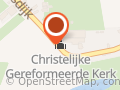 Christelijke Gereformeerde Kerk