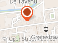 NieuwstaRt Consultancy