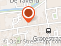 Nieuwstadt