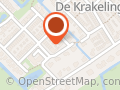Da's IT services