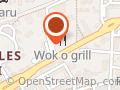 Lusa Wok