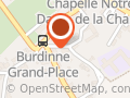 ADMINISTRATION COMMUNALE
