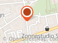 Congregatie Broeders Penitenten