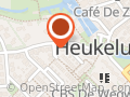 Fysiotherapie Praktijk Heukelum