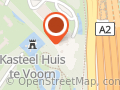 Hondenschool & Hondenopvang Doggyland