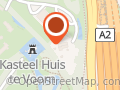 Centrum Bv Dakbedekkersbedrijf Het