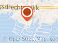 123 cloudmigratie