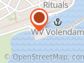 fietshuren.com