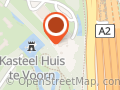Strijland Bouw