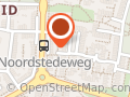 Stichting Motorsport Midden Nederland