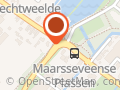 Ievema Beheer B.V.