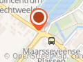 Kinderdagverblijf Eigen&Wijzer Robinson