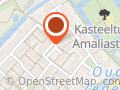 Landelijke Postbus Service