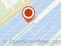 vakantiehuisje aan het water