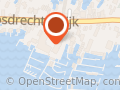 Stichting Eurovennootschappen