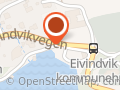 Mongstad Tor Leif - Tor Leif Mongstad