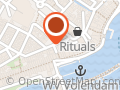 Kaatjeskeuken