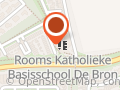 Stichting Kompaan en De Bocht