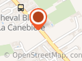 Pharmacie de Cheval Blanc
