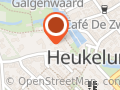 Dusseldorp Meubelmakerij Van