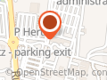 Avis Location Voiture