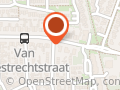 Peter van Hees Advies