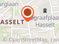 R.k. Basisschool Cleijn Hasselt