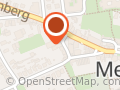 Mariën Meesterbakkers Meerhout