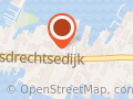 Expertise-Bureau Van Loon