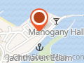 Maatschappij Strandbad Edam B.v.