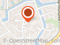 Stichting De Steen