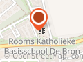 RK Basisschool De Bron