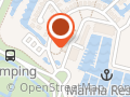EuroParcs Poort van Amsterdam
