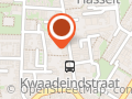 Cafetaria de Hasselt