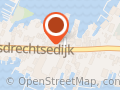 DRACBV Loosdrecht