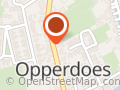 Oranje Vereniging Opperdoes
