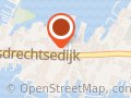 Architectenburo de Vries en Theunissen BV