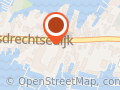 Leimuiderdijk Beheer B.V.
