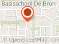Autorijschool Nancy van Rijswijk